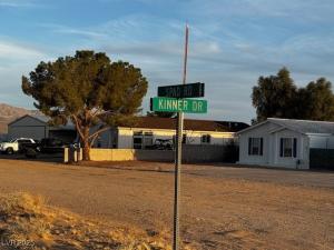 MLS #2706863 image #0