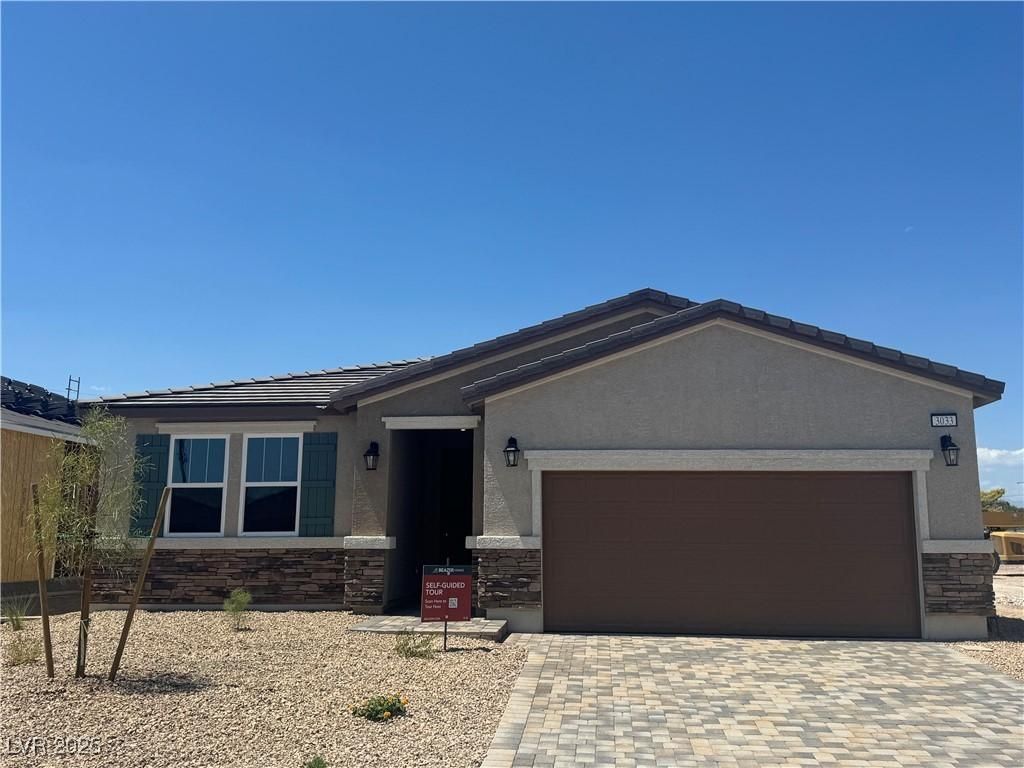 MLS #2706879 image #0