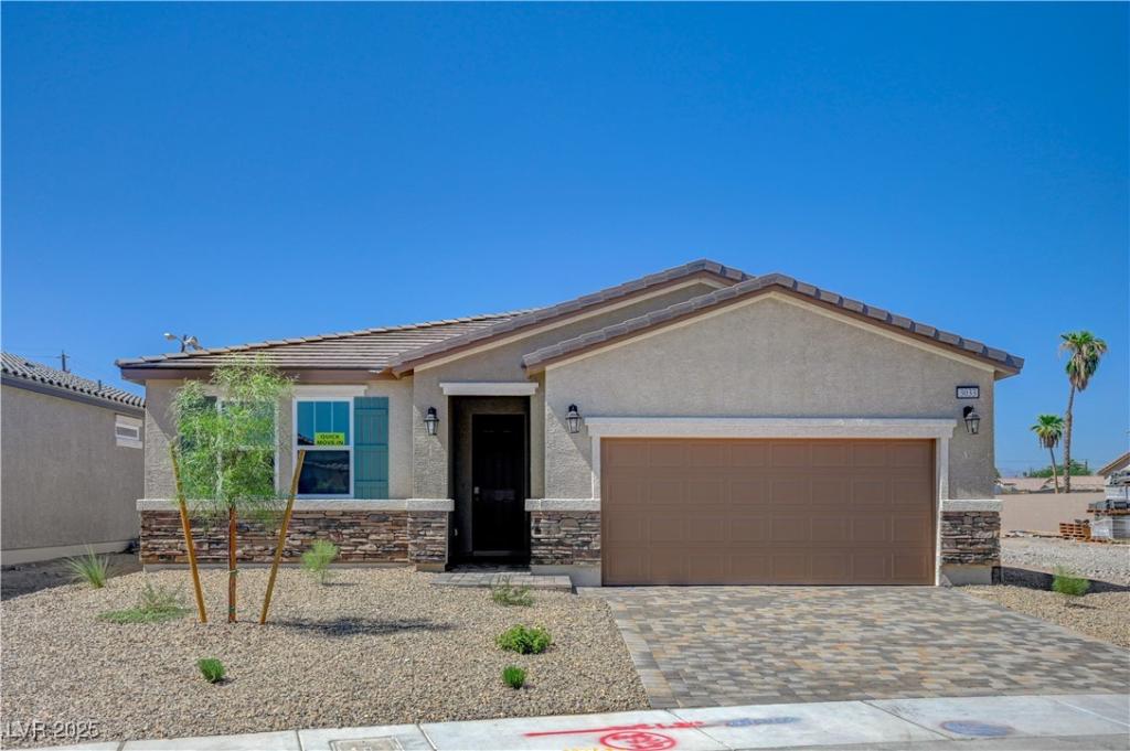 MLS #2706879 image #0