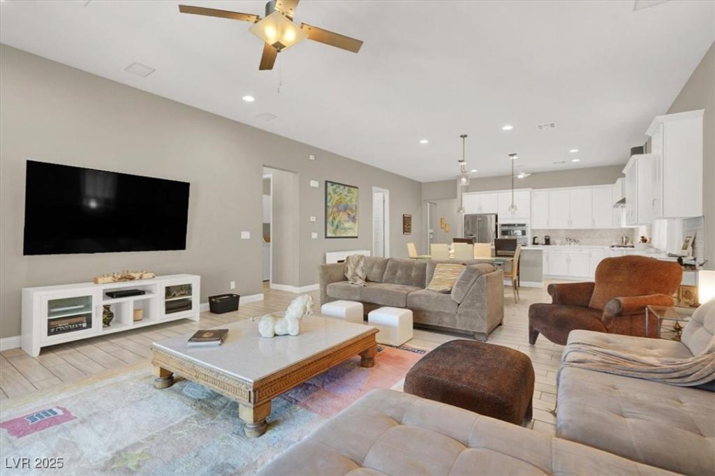 MLS #2706892 image #0