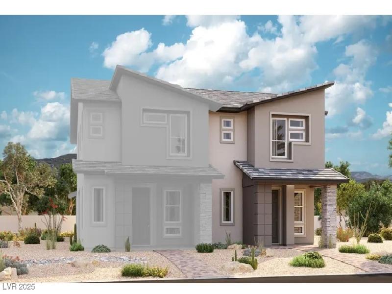 MLS #2706907 image #0