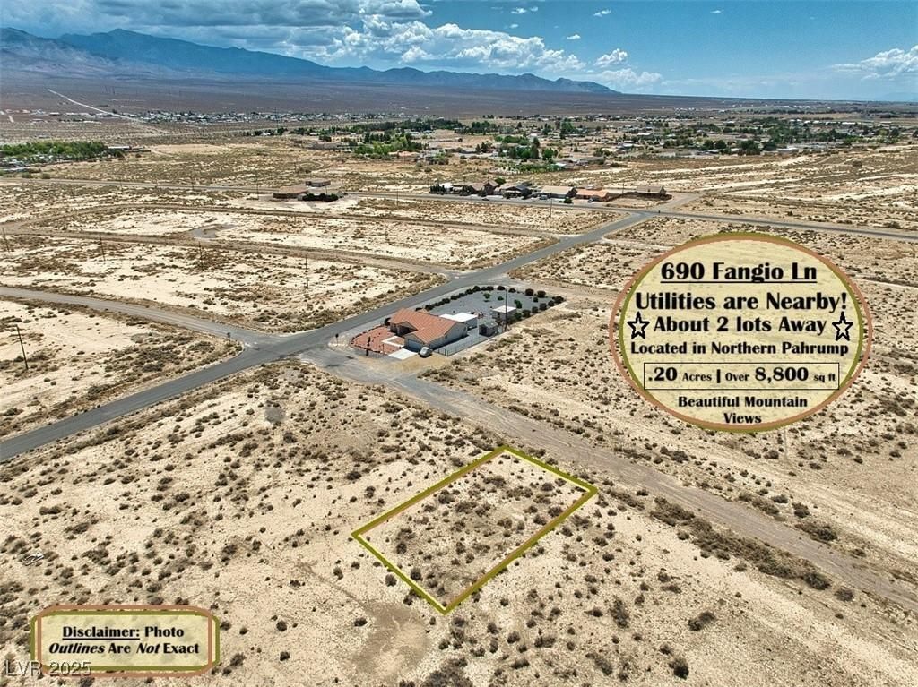 MLS #2706926 image #0