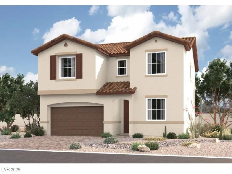 MLS #2706930 image #0