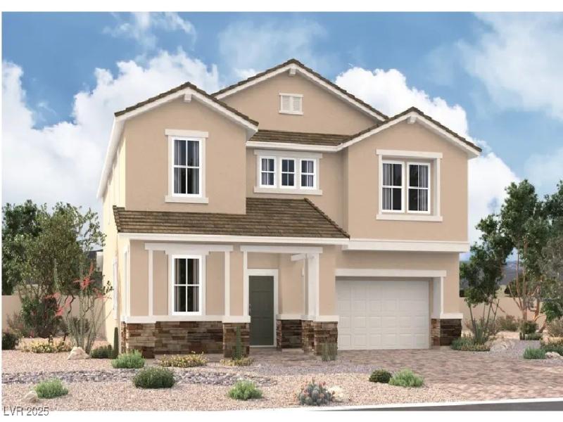 MLS #2706939 image #0
