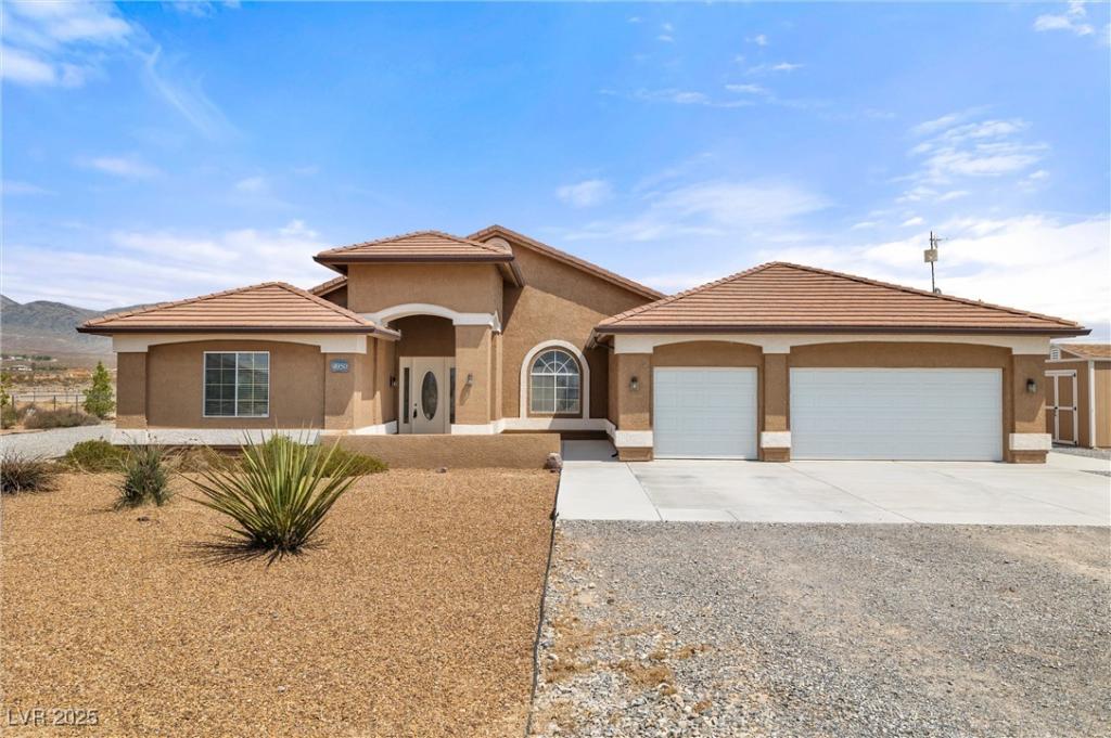 MLS #2706955 image #0