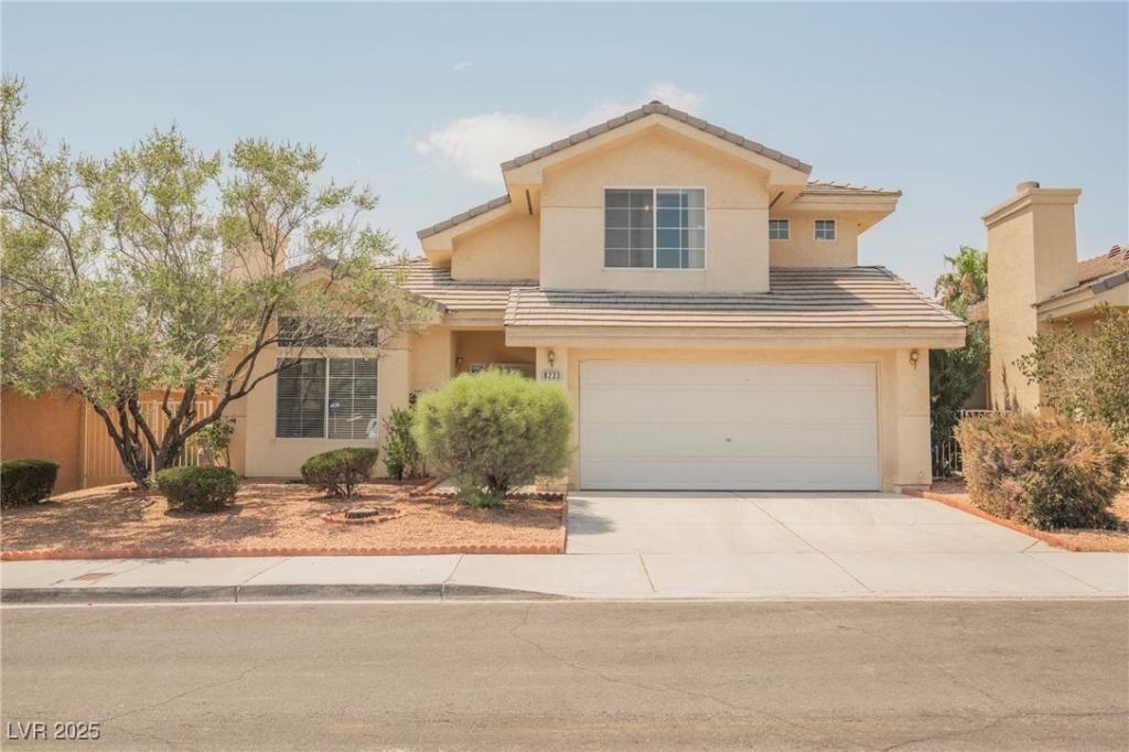 MLS #2706965 image #0