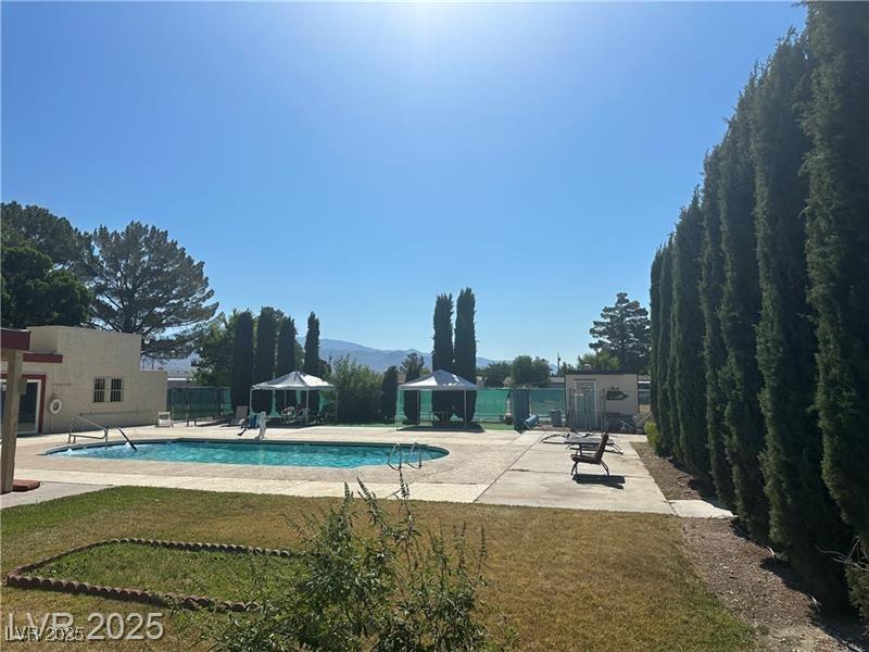 MLS #2706967 image #0