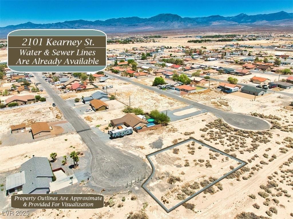 MLS #2706969 image #0