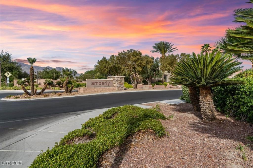 MLS #2706978 image #0