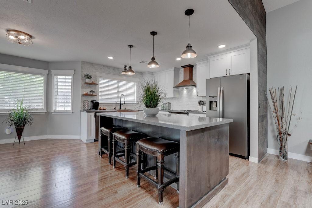 MLS #2706979 image #0