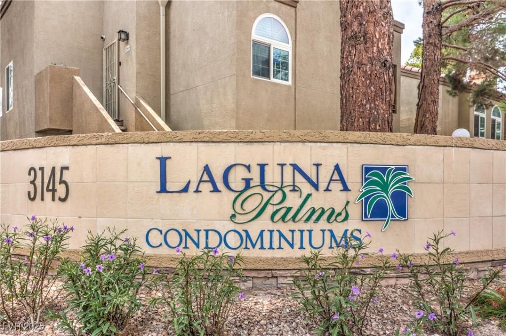 MLS #2706982 image #0