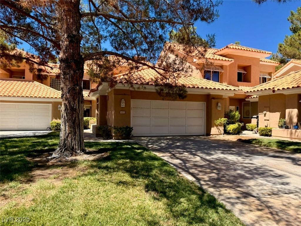 MLS #2706994 image #0