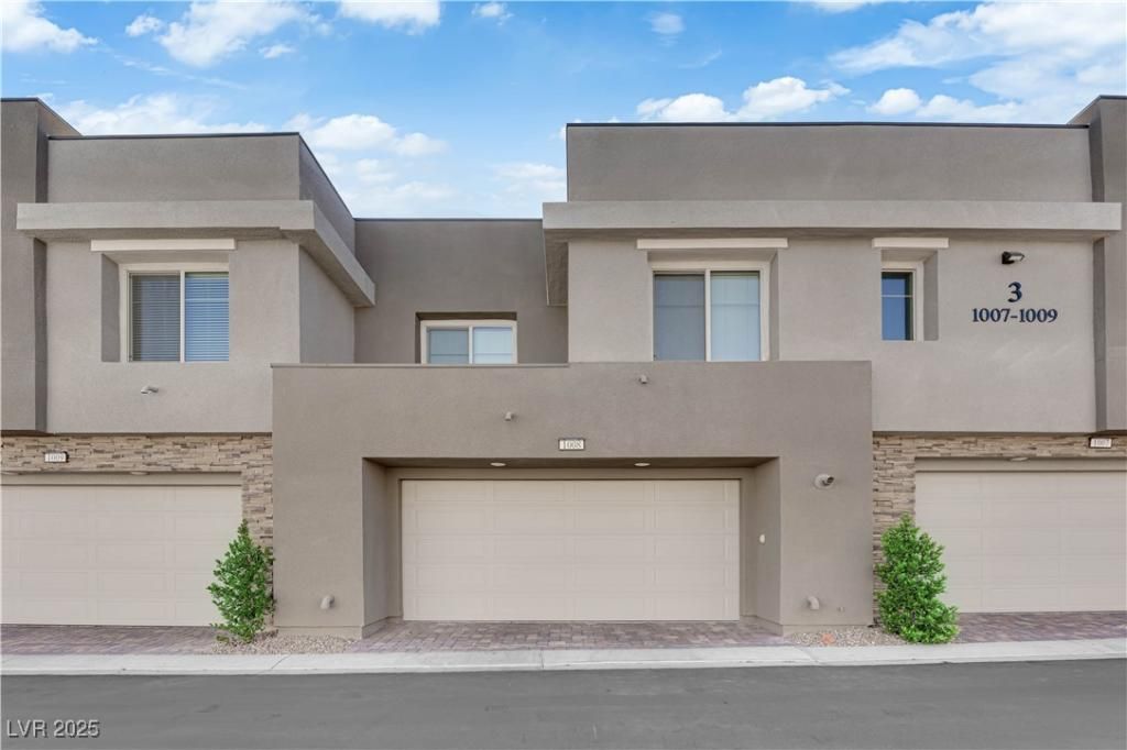 MLS #2706995 image #0