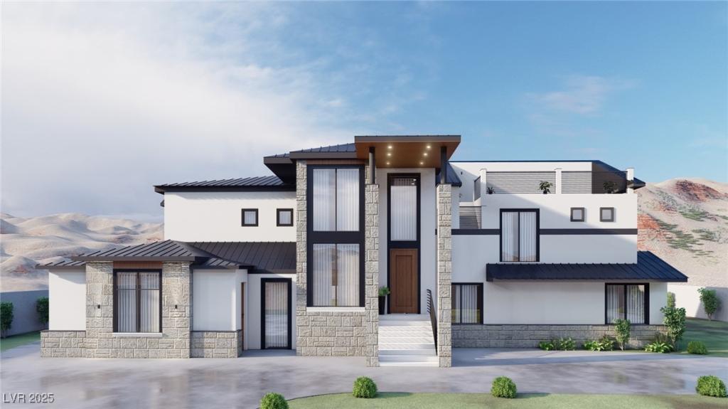 MLS #2707009 image #0