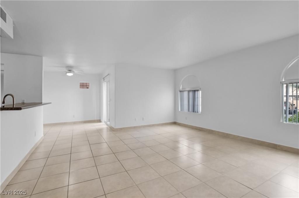 MLS #2707021 image #0