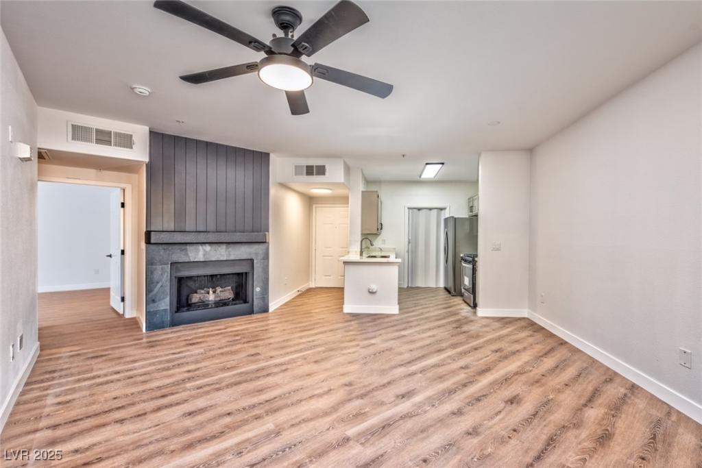 MLS #2707094 image #0