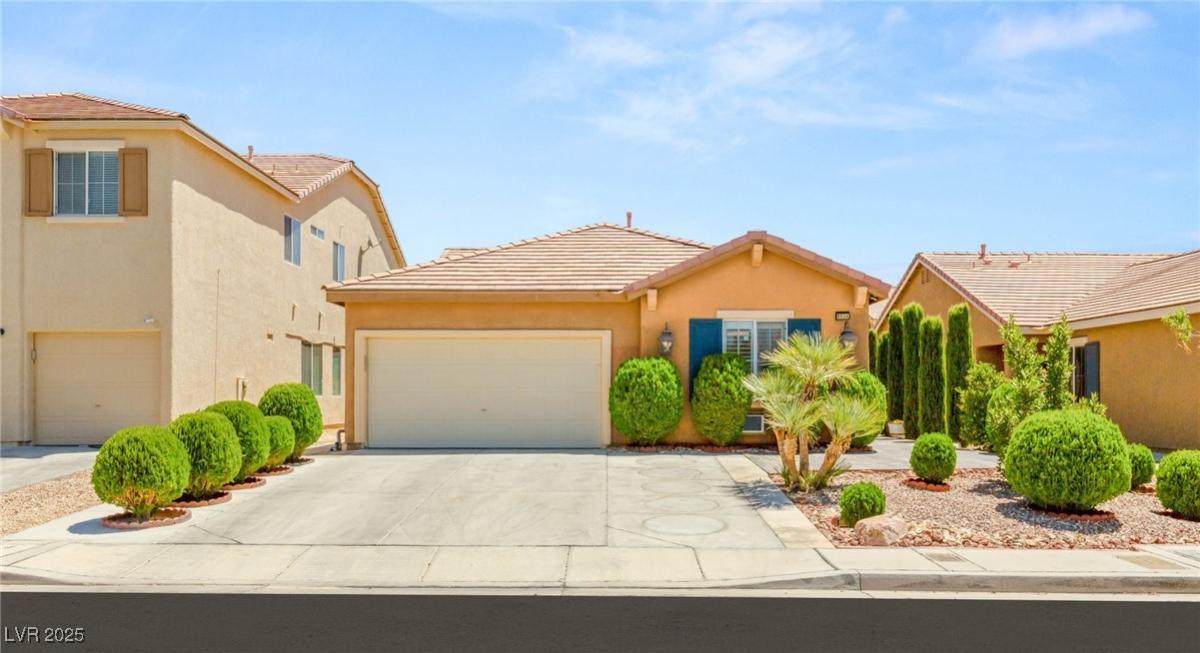 MLS #2707110 image #0