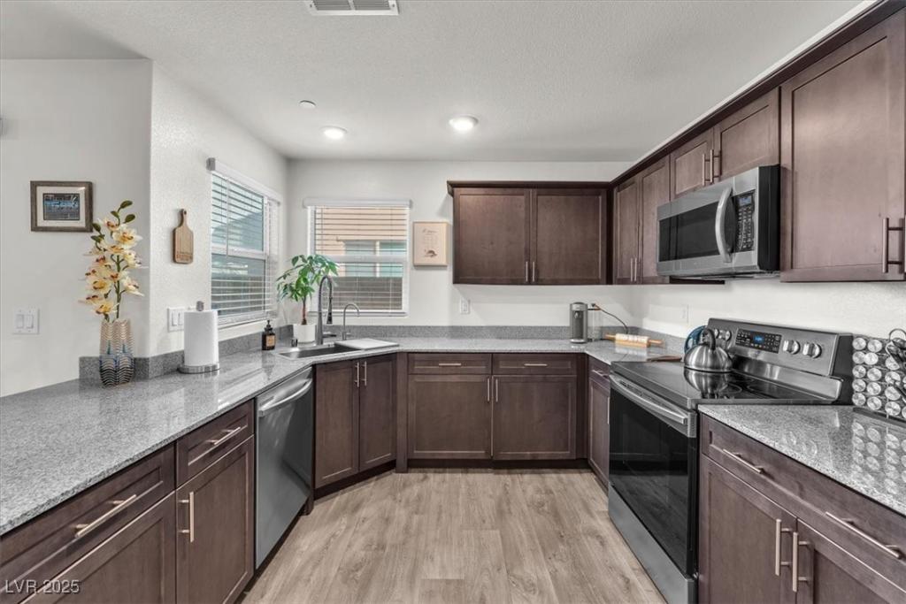 MLS #2707169 image #0