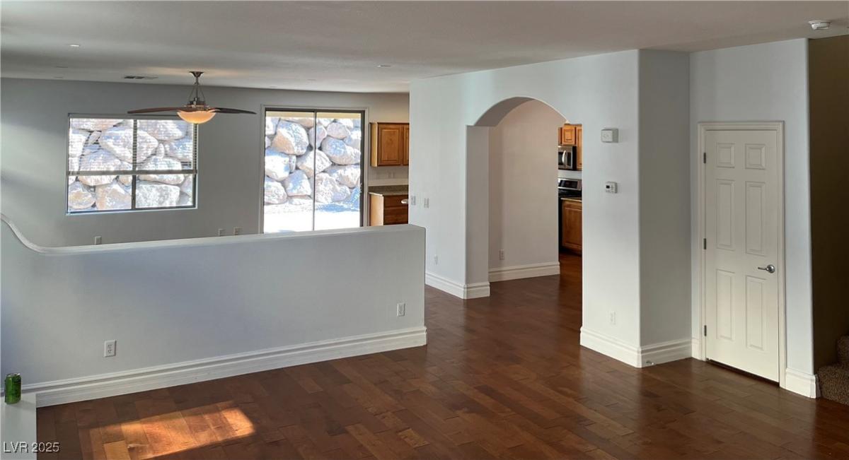 MLS #2707179 image #0