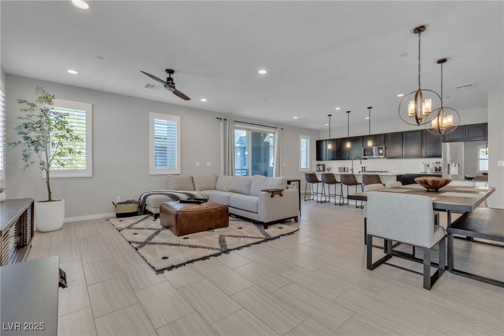 MLS #2707182 image #0