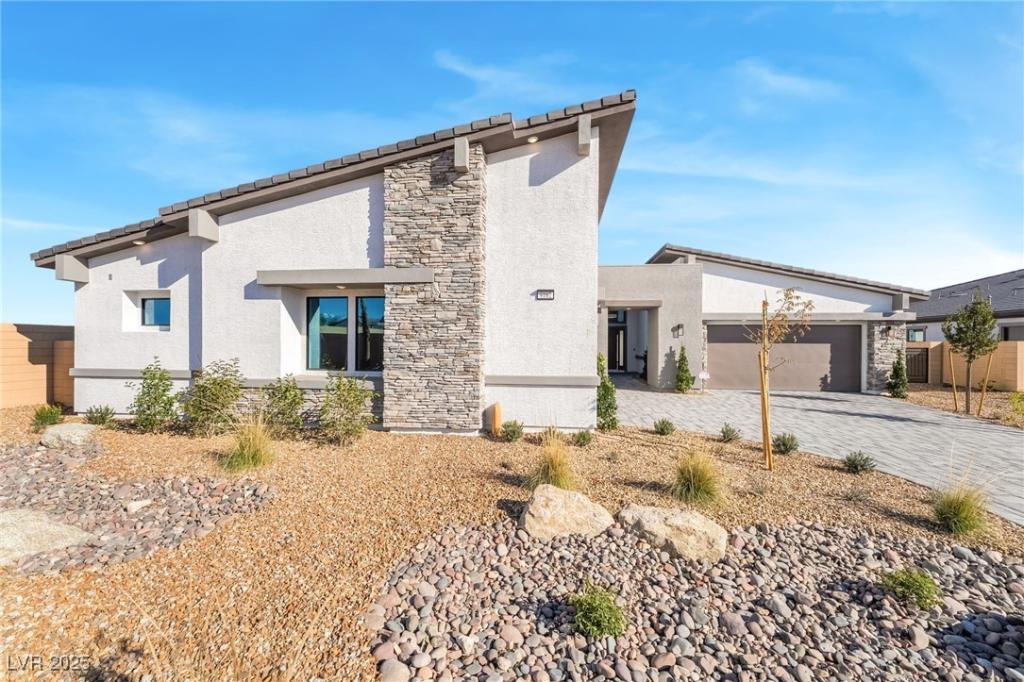 MLS #2707192 image #0