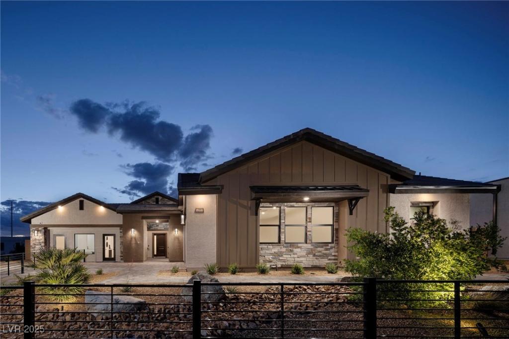 MLS #2707192 image #0