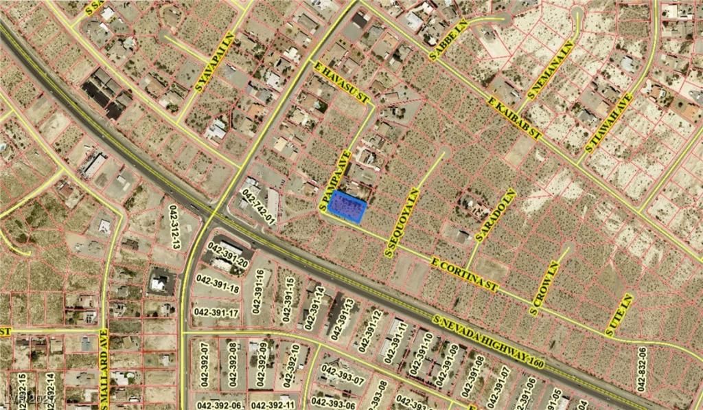 MLS #2707195 image #0