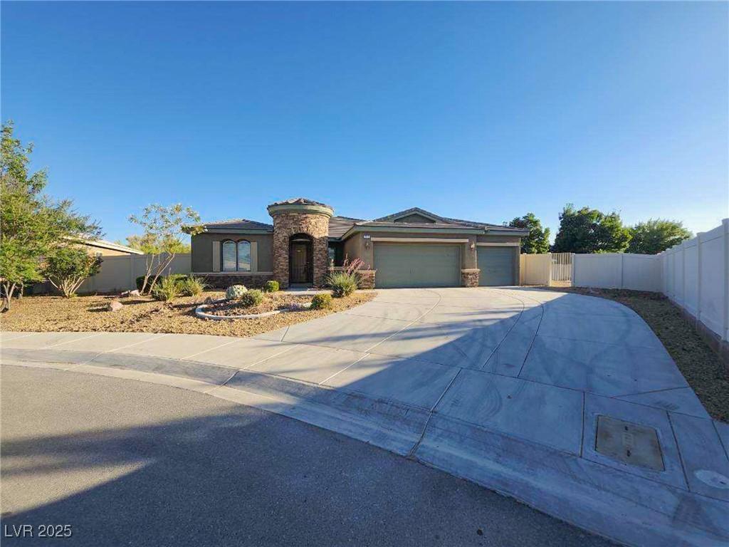 MLS #2707198 image #0