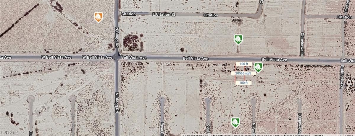 MLS #2707213 image #0