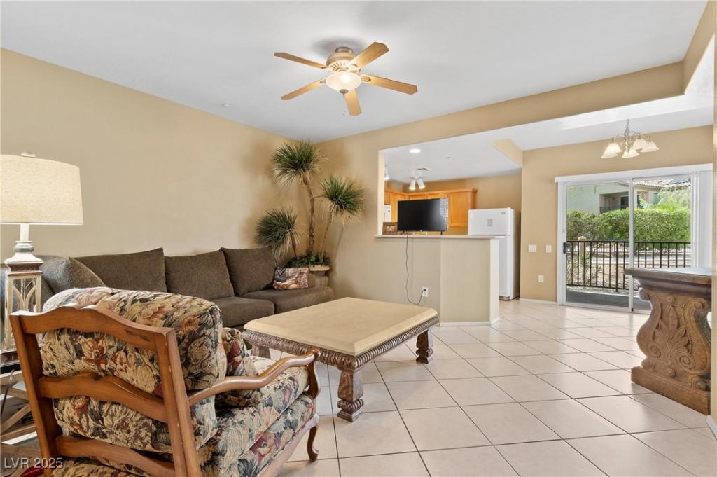 MLS #2707214 image #0