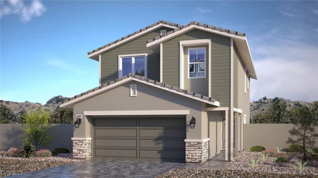 MLS #2707244 image #0