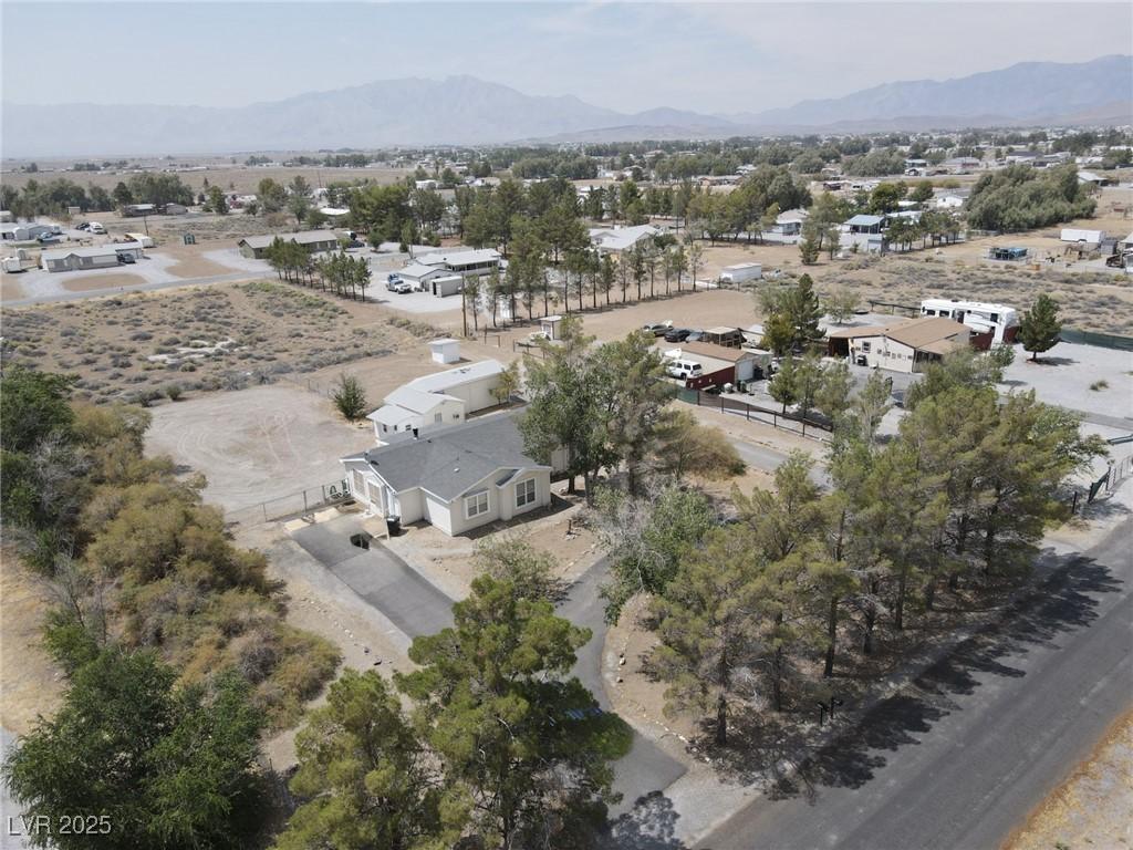 MLS #2707247 image #0