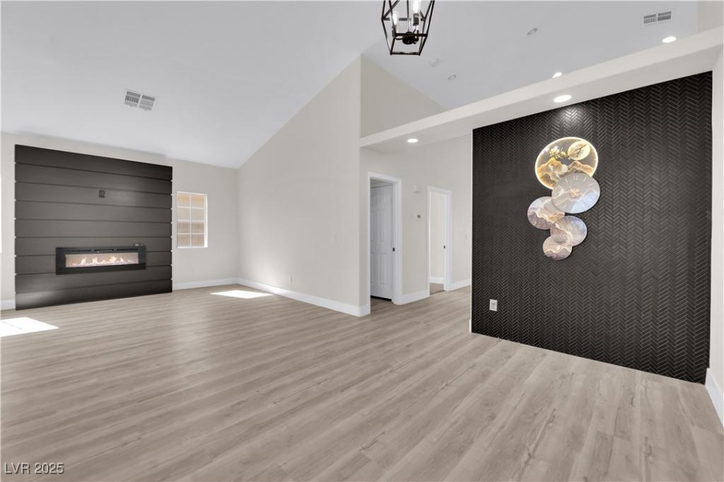 MLS #2707253 image #0