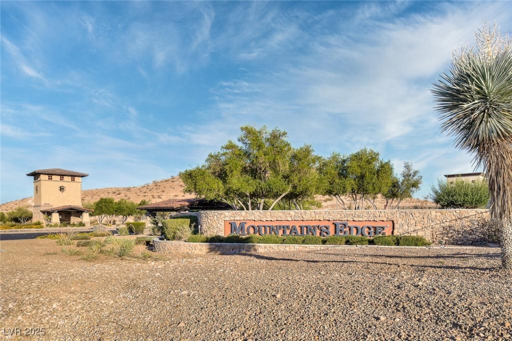 MLS #2707260 image #0