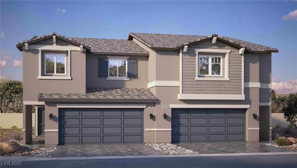 MLS #2707276 image #0