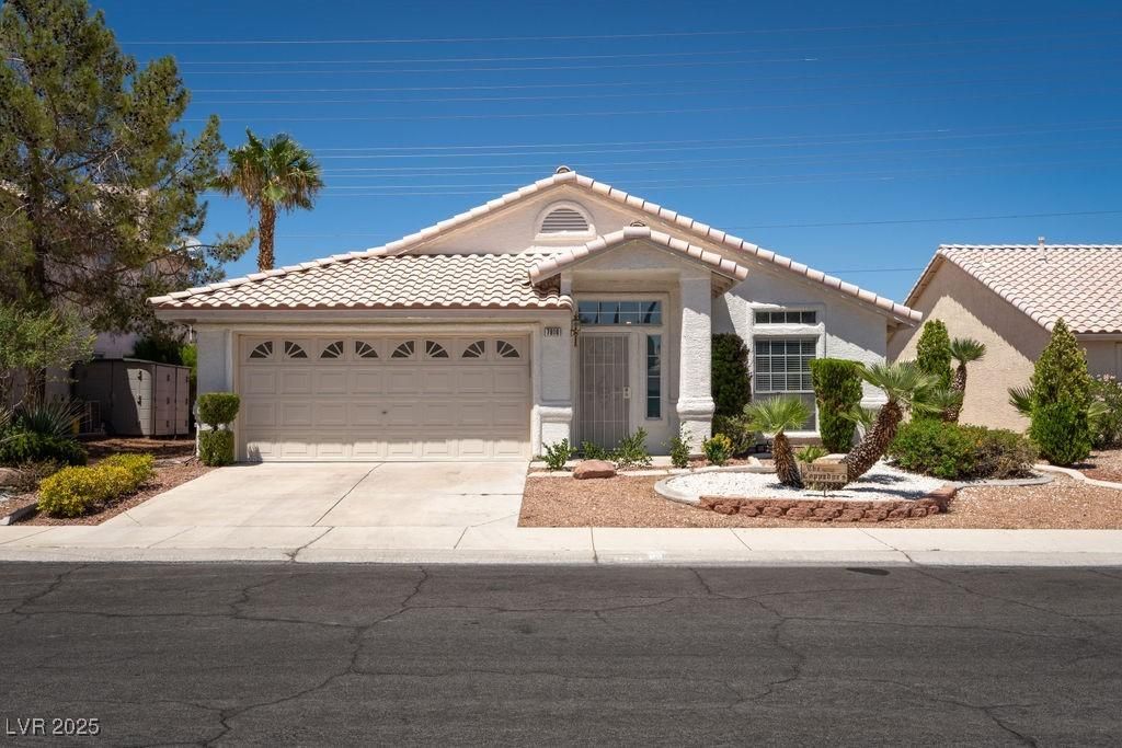 MLS #2707294 image #0