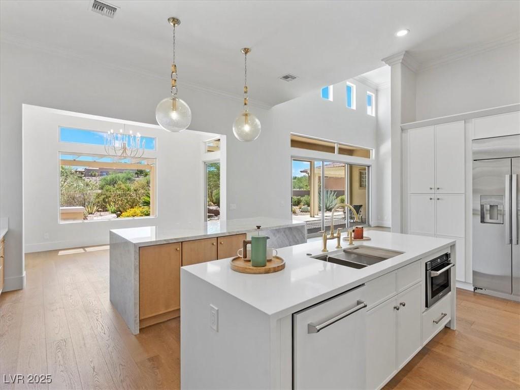 MLS #2707309 image #0