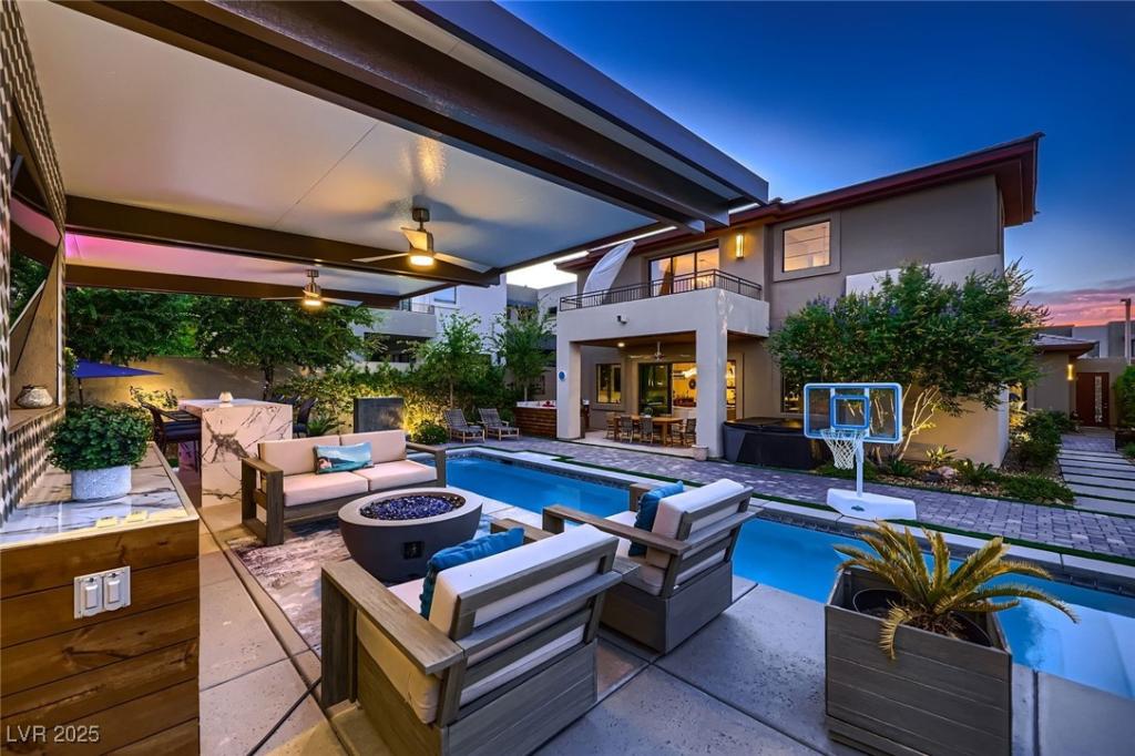 MLS #2707313 image #0