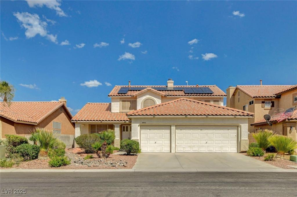 MLS #2707318 image #0