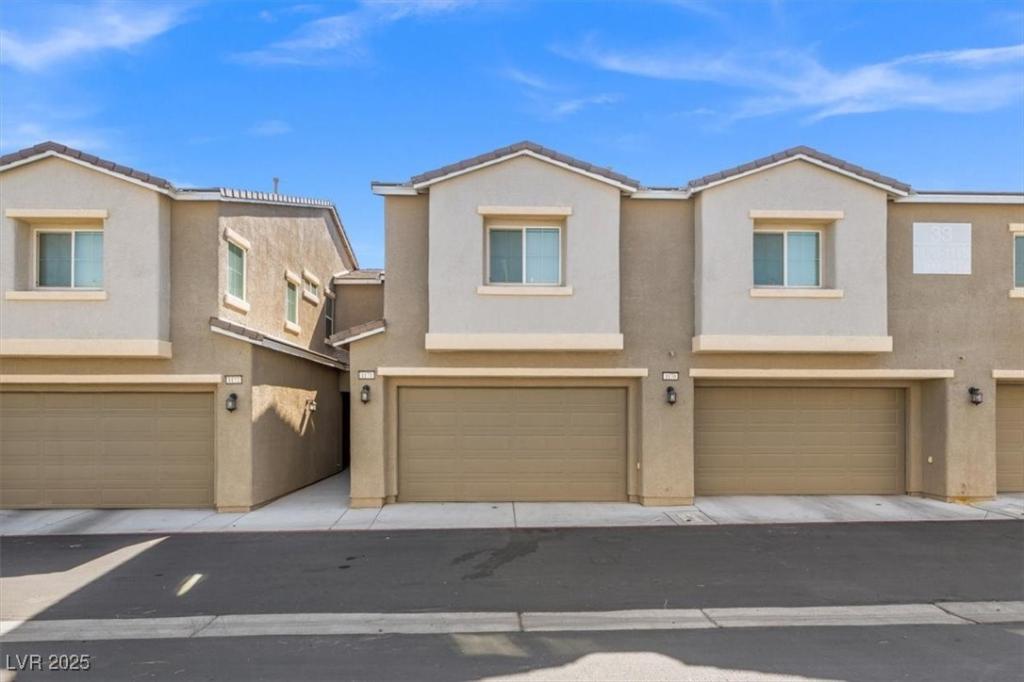 MLS #2707322 image #0