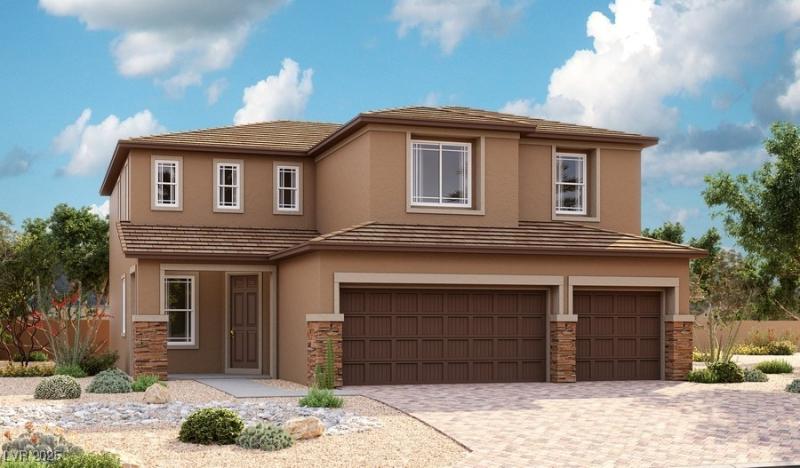 MLS #2707323 image #0