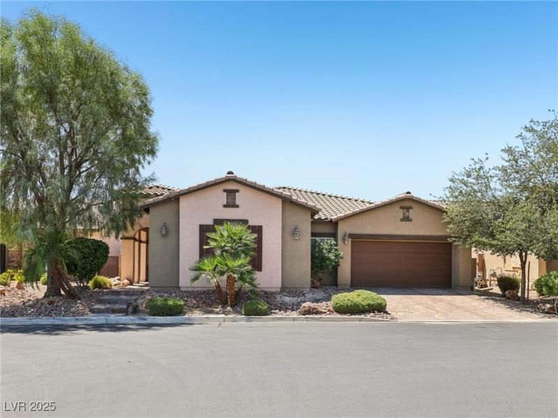 MLS #2707329 image #0