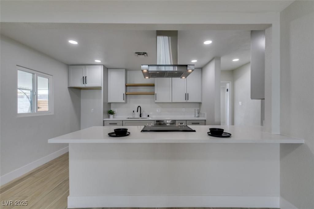 MLS #2707338 image #0