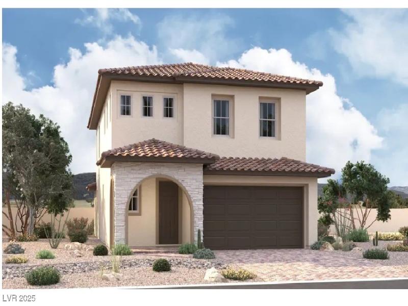 MLS #2707339 image #0