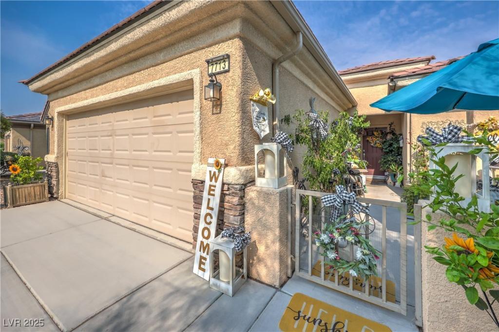 MLS #2707344 image #0