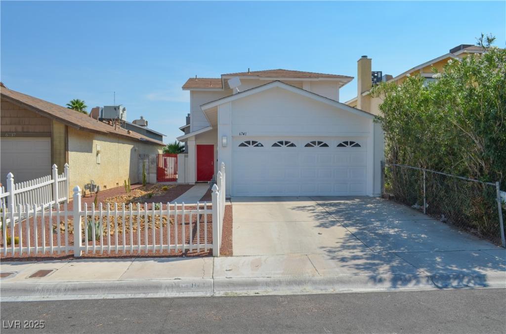 MLS #2707345 image #0