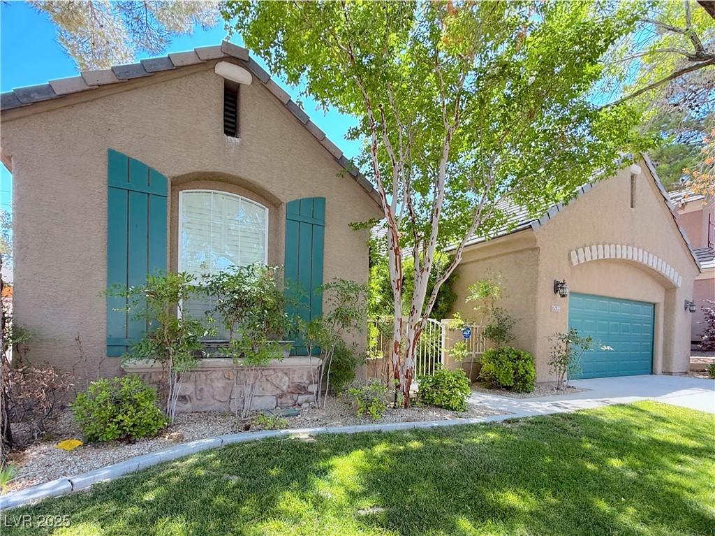 MLS #2707351 image #0