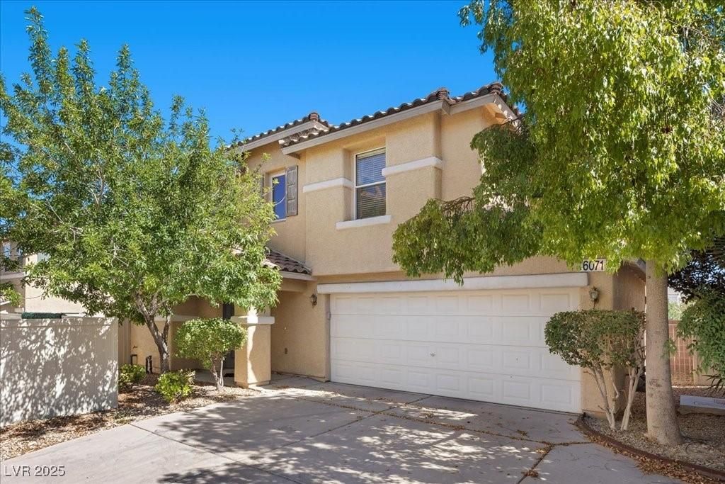 MLS #2707354 image #0