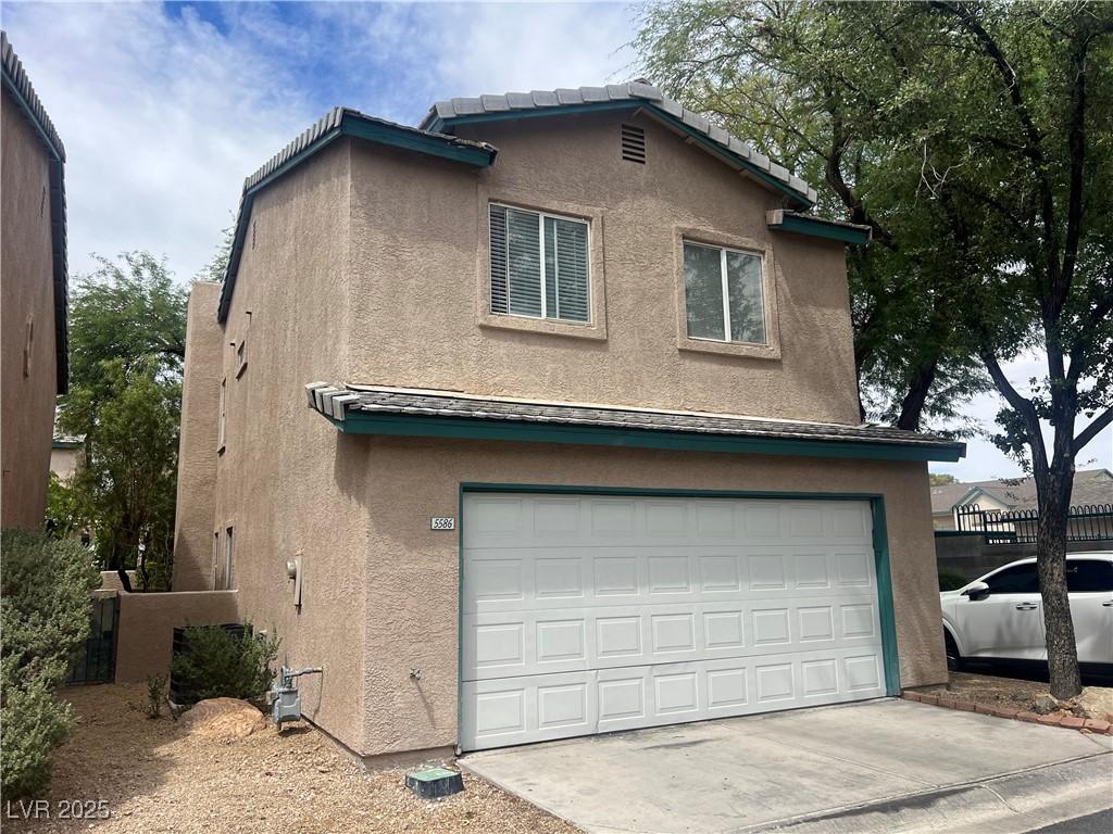 MLS #2707355 image #0