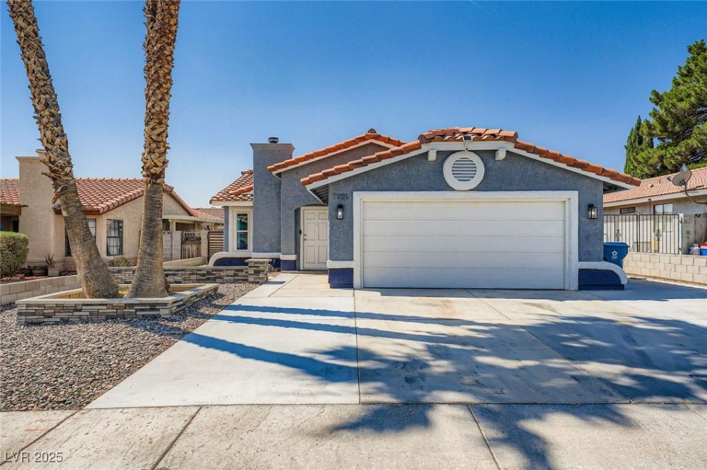 MLS #2707367 image #0